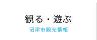 観る・遊ぶ